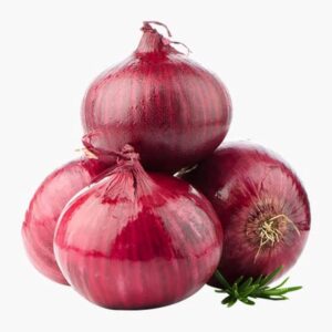 Onion