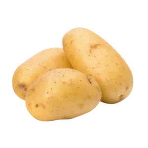 Potato