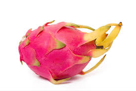 Dragon Fruit