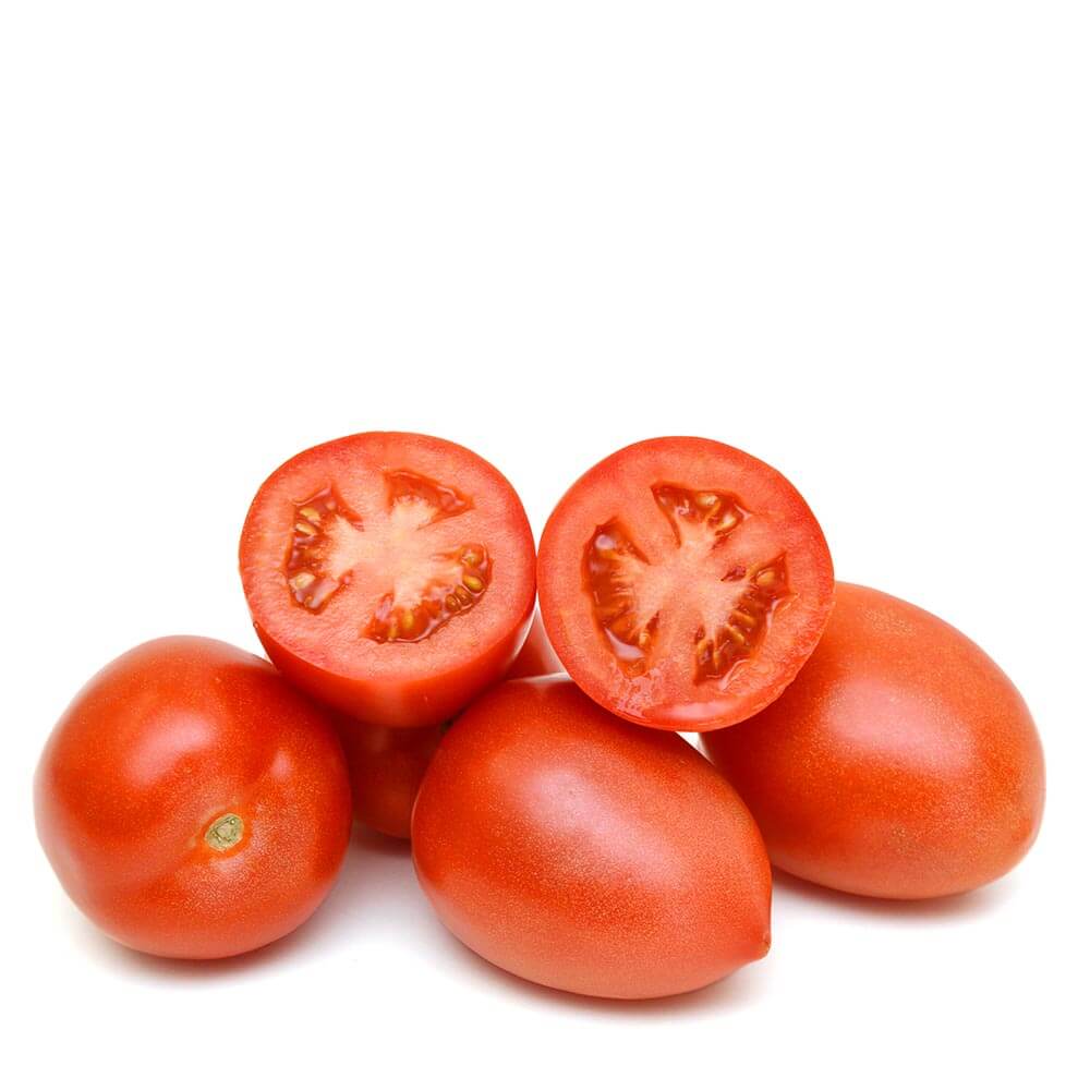 Tomato