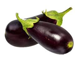 Eggplant